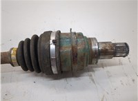  Полуось (приводной вал, шрус) Subaru Justy 2007-2011 20617270 #2