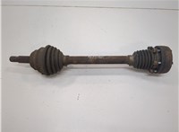  Полуось (приводной вал, шрус) Seat Arosa 1997-2004 20617274 #1
