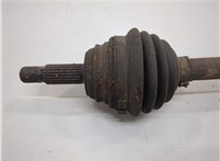  Полуось (приводной вал, шрус) Seat Arosa 1997-2004 20617274 #2