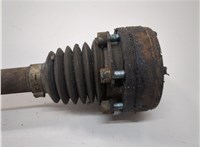  Полуось (приводной вал, шрус) Seat Arosa 1997-2004 20617274 #3