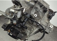  КПП 5-ст.мех. (МКПП) Skoda Fabia 1999-2007 20617277 #2