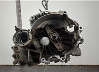  КПП 5-ст.мех. (МКПП) Skoda Fabia 1999-2007 20617277 #1