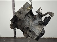  КПП 5-ст.мех. (МКПП) Skoda Fabia 1999-2007 20617277 #4