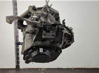  КПП 5-ст.мех. (МКПП) Skoda Fabia 1999-2007 20617277 #5