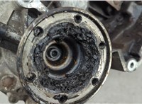  КПП 5-ст.мех. (МКПП) Skoda Fabia 1999-2007 20617277 #7