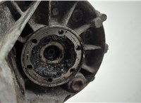  КПП 5-ст.мех. (МКПП) Skoda Fabia 1999-2007 20617277 #8