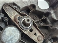  КПП 5-ст.мех. (МКПП) Skoda Fabia 1999-2007 20617277 #9