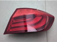  Фонарь (задний) BMW 5 F10 2010-2017 20617278 #1