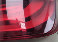  Фонарь (задний) BMW 5 F10 2010-2017 20617278 #6