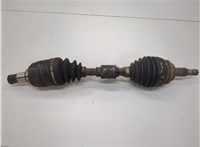  Полуось (приводной вал, шрус) Toyota Avensis 2 2003-2008 20617279 #1