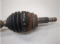  Полуось (приводной вал, шрус) Toyota Avensis 2 2003-2008 20617279 #2