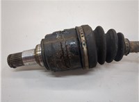  Полуось (приводной вал, шрус) Toyota Avensis 2 2003-2008 20617279 #3
