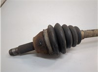  Полуось (приводной вал, шрус) Ford Fiesta 2001-2007 20617282 #2