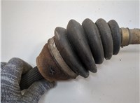  Полуось (приводной вал, шрус) Ford Fiesta 2001-2007 20617282 #3