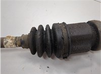  Полуось (приводной вал, шрус) Ford Fiesta 2001-2007 20617282 #4