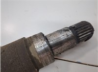  Полуось (приводной вал, шрус) Ford Fiesta 2001-2007 20617282 #5
