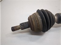 1J0407272AB Полуось (приводной вал, шрус) Audi A3 (8L) 1996-2003 20617289 #2