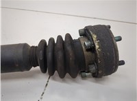 1J0407272AB Полуось (приводной вал, шрус) Audi A3 (8L) 1996-2003 20617289 #3