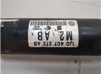 1J0407272AB Полуось (приводной вал, шрус) Audi A3 (8L) 1996-2003 20617289 #4