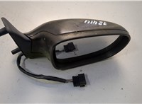  Зеркало боковое Ford Galaxy 2000-2006 20617292 #1