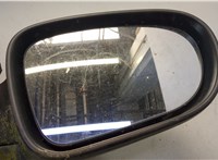  Зеркало боковое Ford Galaxy 2000-2006 20617292 #2