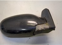  Зеркало боковое Ford Galaxy 2000-2006 20617292 #3