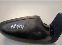  Зеркало боковое Ford Galaxy 2000-2006 20617292 #4