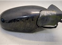 Зеркало боковое Ford Galaxy 2000-2006 20617292 #5