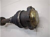  Полуось (приводной вал, шрус) Volkswagen Golf 4 1997-2005 20617294 #2