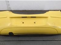  Бампер Opel Corsa D 2006-2014 20617295 #1