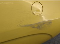  Бампер Opel Corsa D 2006-2014 20617295 #2