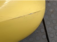  Бампер Opel Corsa D 2006-2014 20617295 #3