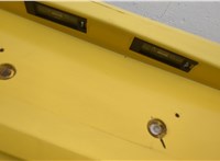  Бампер Opel Corsa D 2006-2014 20617295 #4