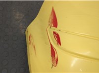  Бампер Opel Corsa D 2006-2014 20617295 #6