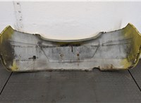  Бампер Opel Corsa D 2006-2014 20617295 #7