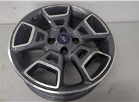  Комплект литых дисков Ford EcoSport 2012-2018 20617296 #2