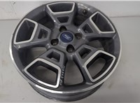  Комплект литых дисков Ford EcoSport 2012-2018 20617296 #1