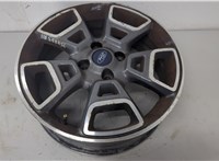  Комплект литых дисков Ford EcoSport 2012-2018 20617296 #3