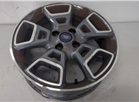  Комплект литых дисков Ford EcoSport 2012-2018 20617296 #4