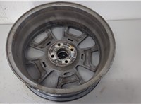  Комплект литых дисков Ford EcoSport 2012-2018 20617296 #6