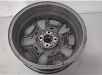  Комплект литых дисков Ford EcoSport 2012-2018 20617296 #5