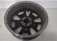  Комплект литых дисков Ford EcoSport 2012-2018 20617296 #7