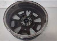  Комплект литых дисков Ford EcoSport 2012-2018 20617296 #8