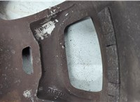  Комплект литых дисков Ford EcoSport 2012-2018 20617296 #20