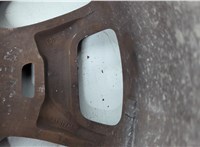  Комплект литых дисков Ford EcoSport 2012-2018 20617296 #23
