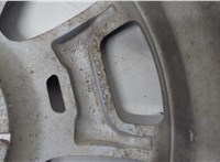  Комплект литых дисков Ford EcoSport 2012-2018 20617296 #26