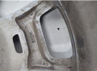  Комплект литых дисков Ford EcoSport 2012-2018 20617296 #25