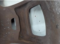  Комплект литых дисков Ford EcoSport 2012-2018 20617296 #27