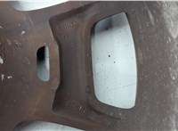  Комплект литых дисков Ford EcoSport 2012-2018 20617296 #31