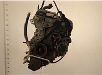  Генератор Ford C-Max 2002-2010 11510892 #1